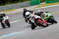 estoril;event-digital-images;motorbikes;no-limits;peter-wileman-photography;portugal;trackday;trackday-digital-images